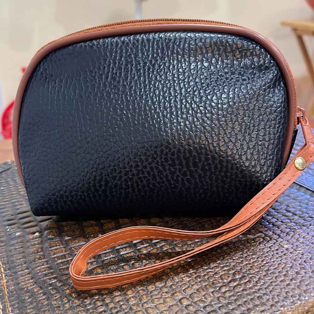 Cute wristlet